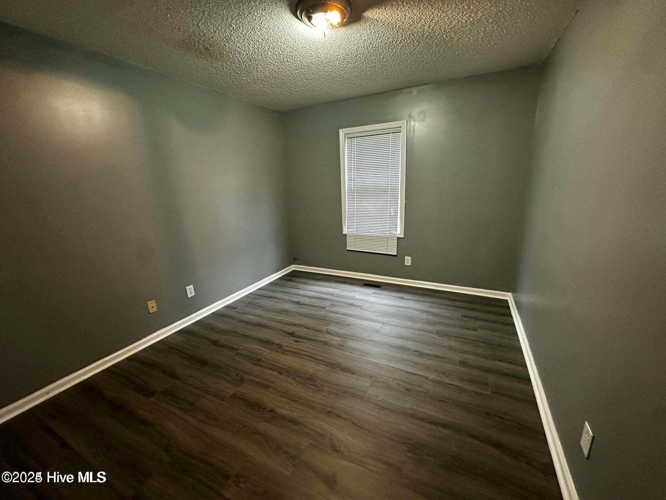 20241203200052439066000000-o