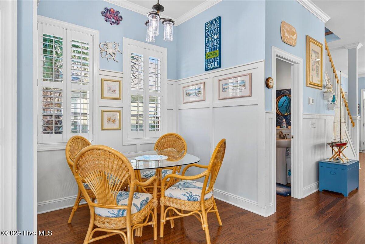 100518883 | Photo 19