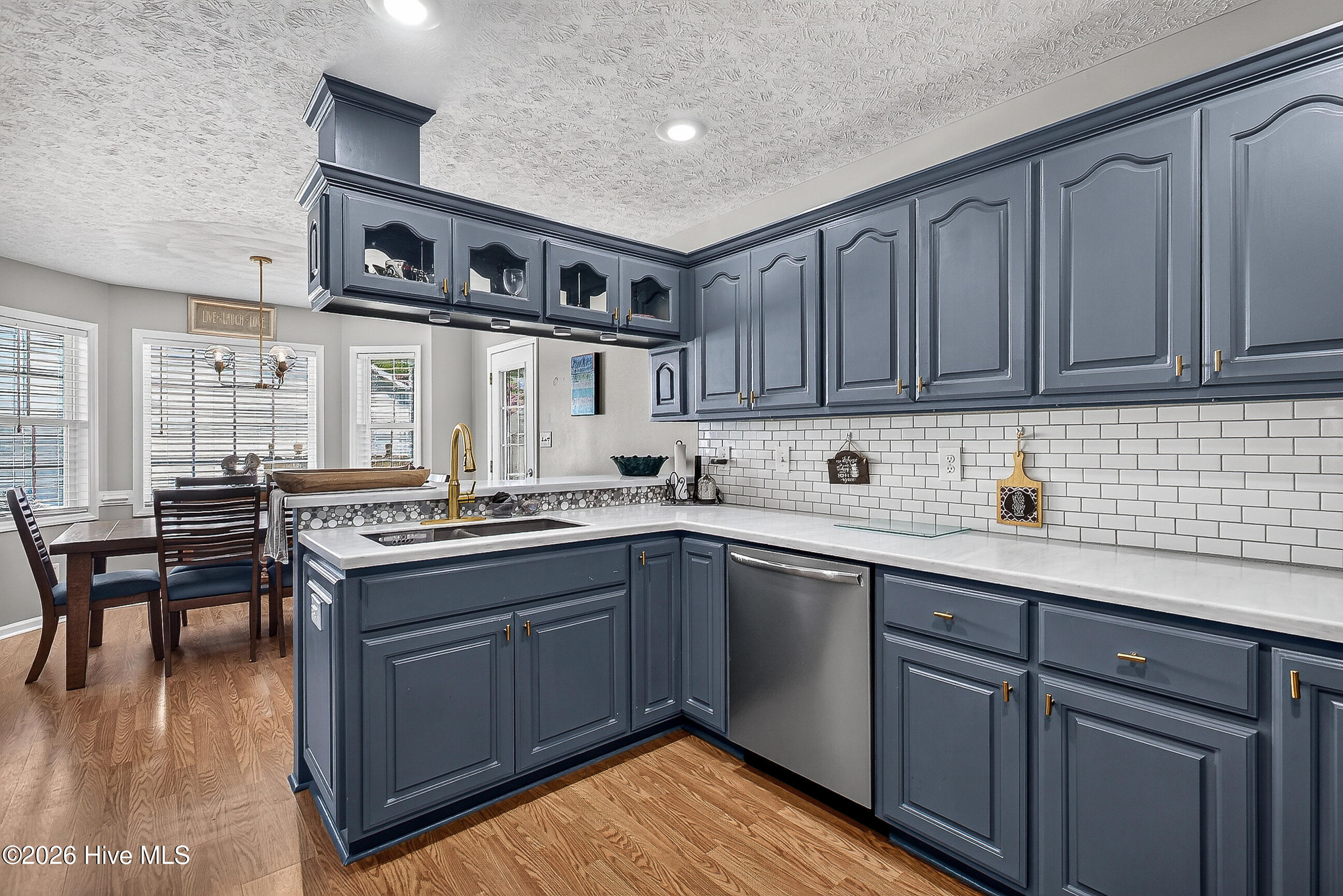 109 Joshua Norman Drive,New Bern