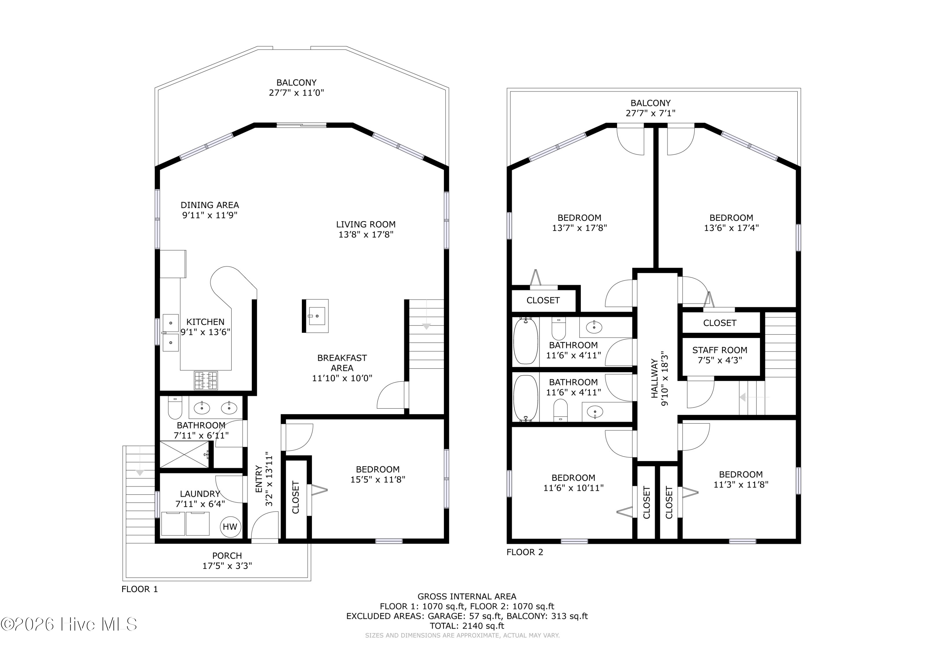 Exterior photo of 1097 Ocean Boulevard W, Holden Beach, NC 28462. MLS: 100497729