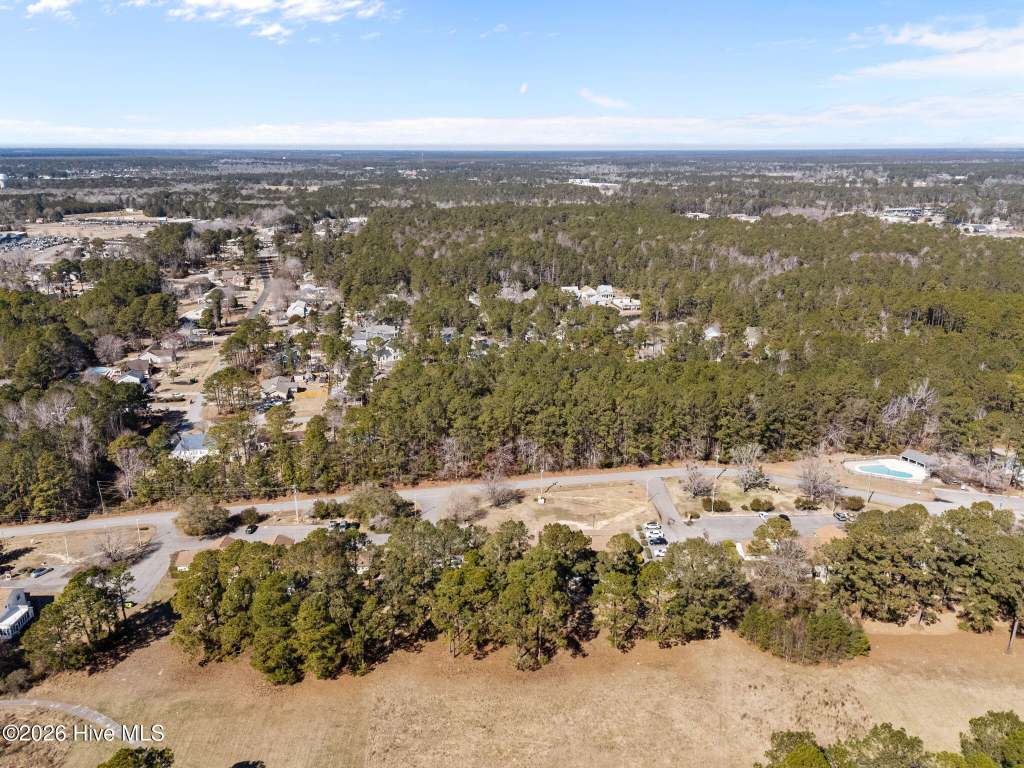 100554943 | Photo 28