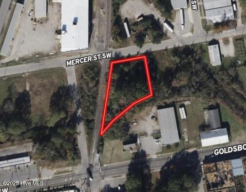 Screenshot_17-9-2025_195729_id.land