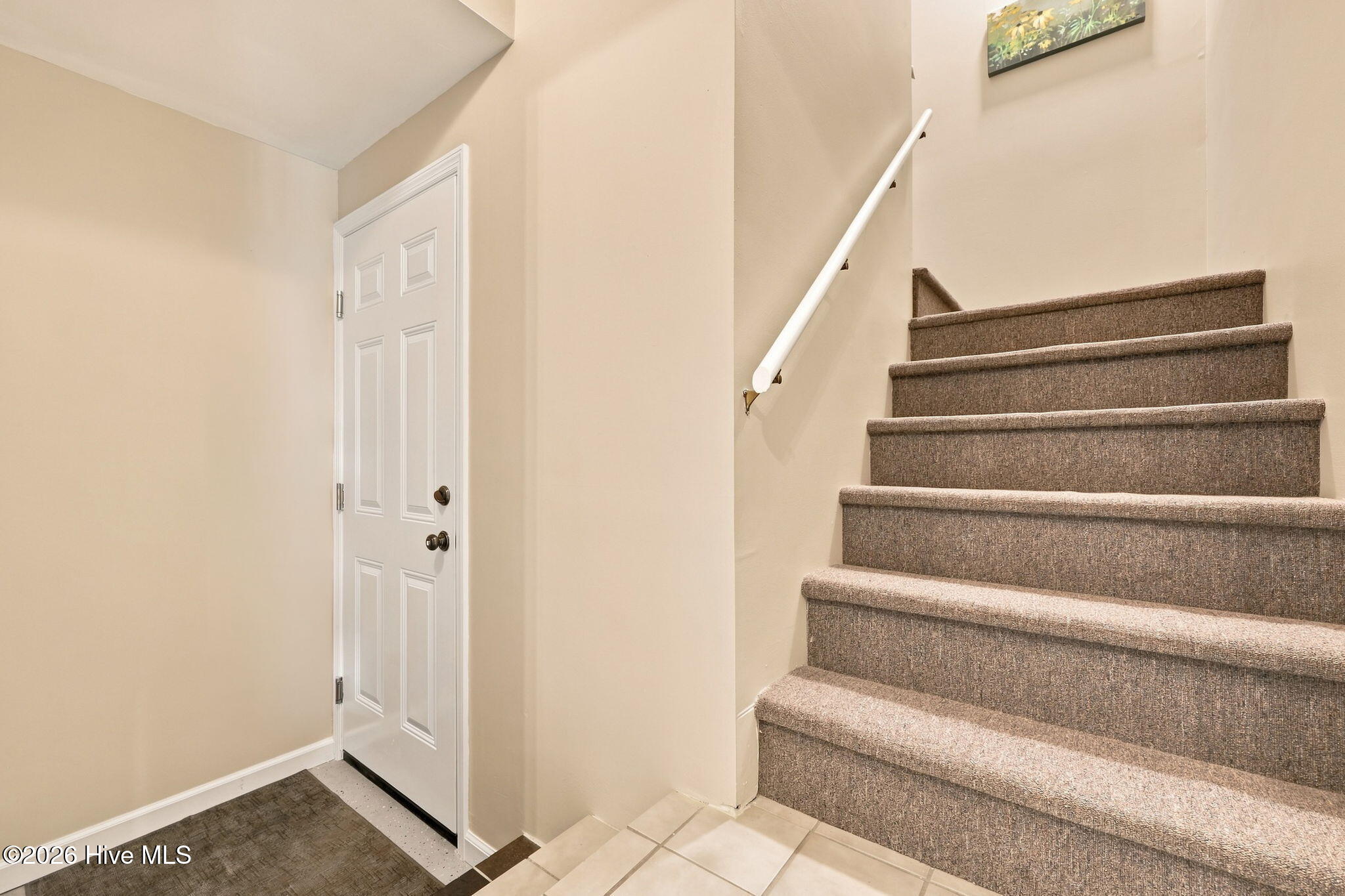 5633 Styron Drive,Oriental
