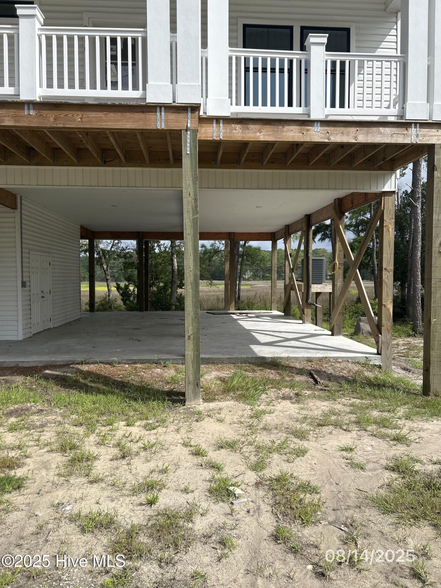 100534817 | Photo 21