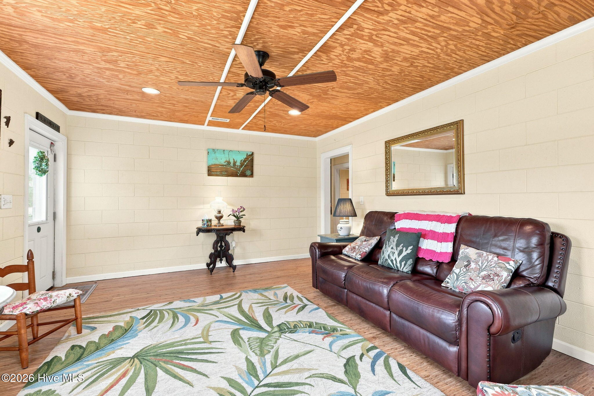 682 Tom Mann Road,Newport