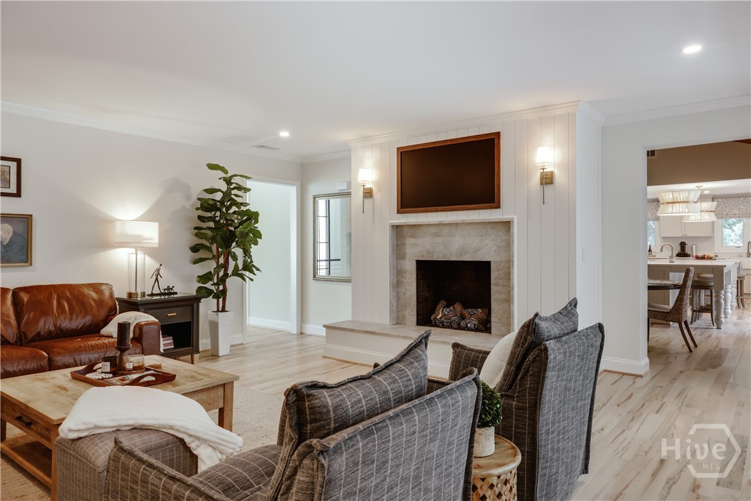 199 Tanglewood Drive