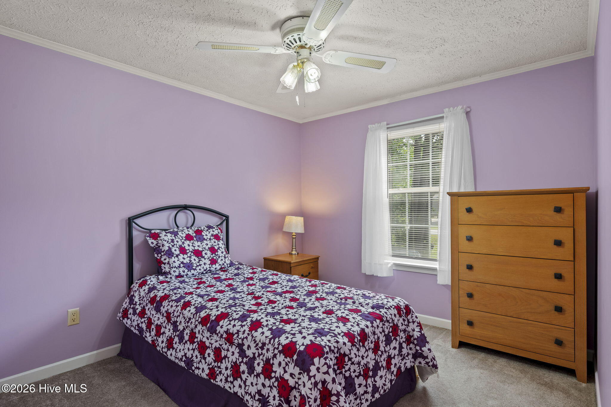 310 Macdonald Boulevard,Havelock