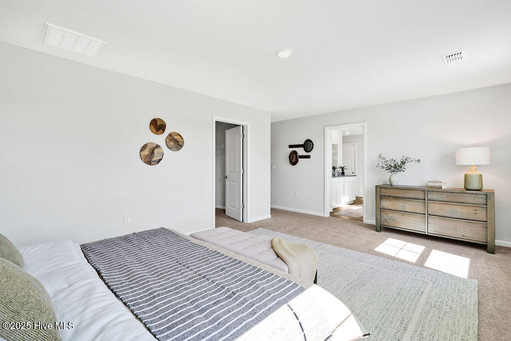 100531901 | Photo 25