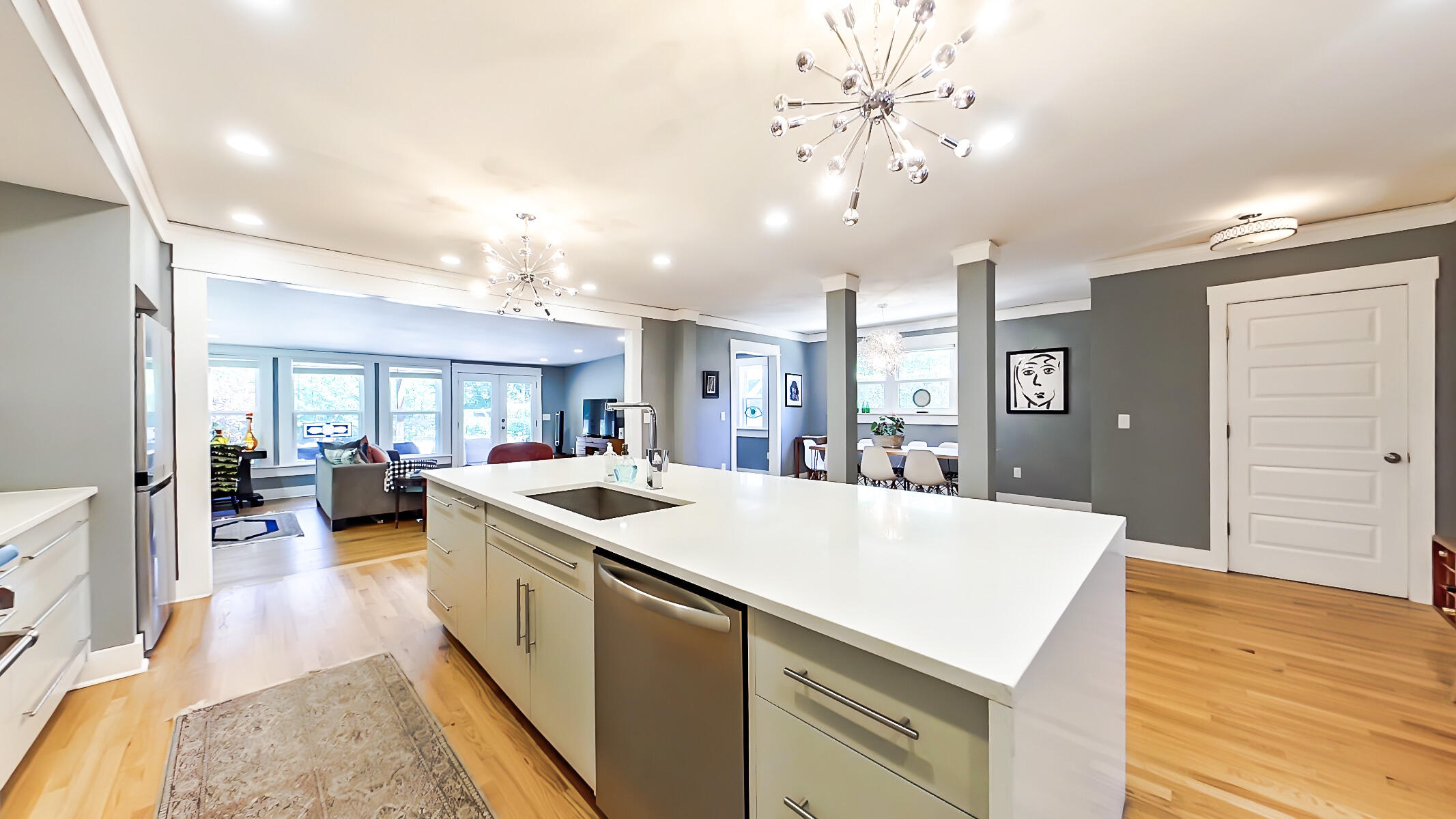 5-Kitchen (1)