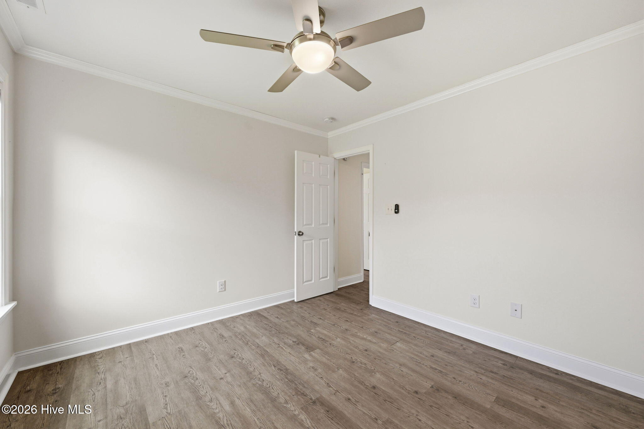 907 Sea Holly Court,New Bern
