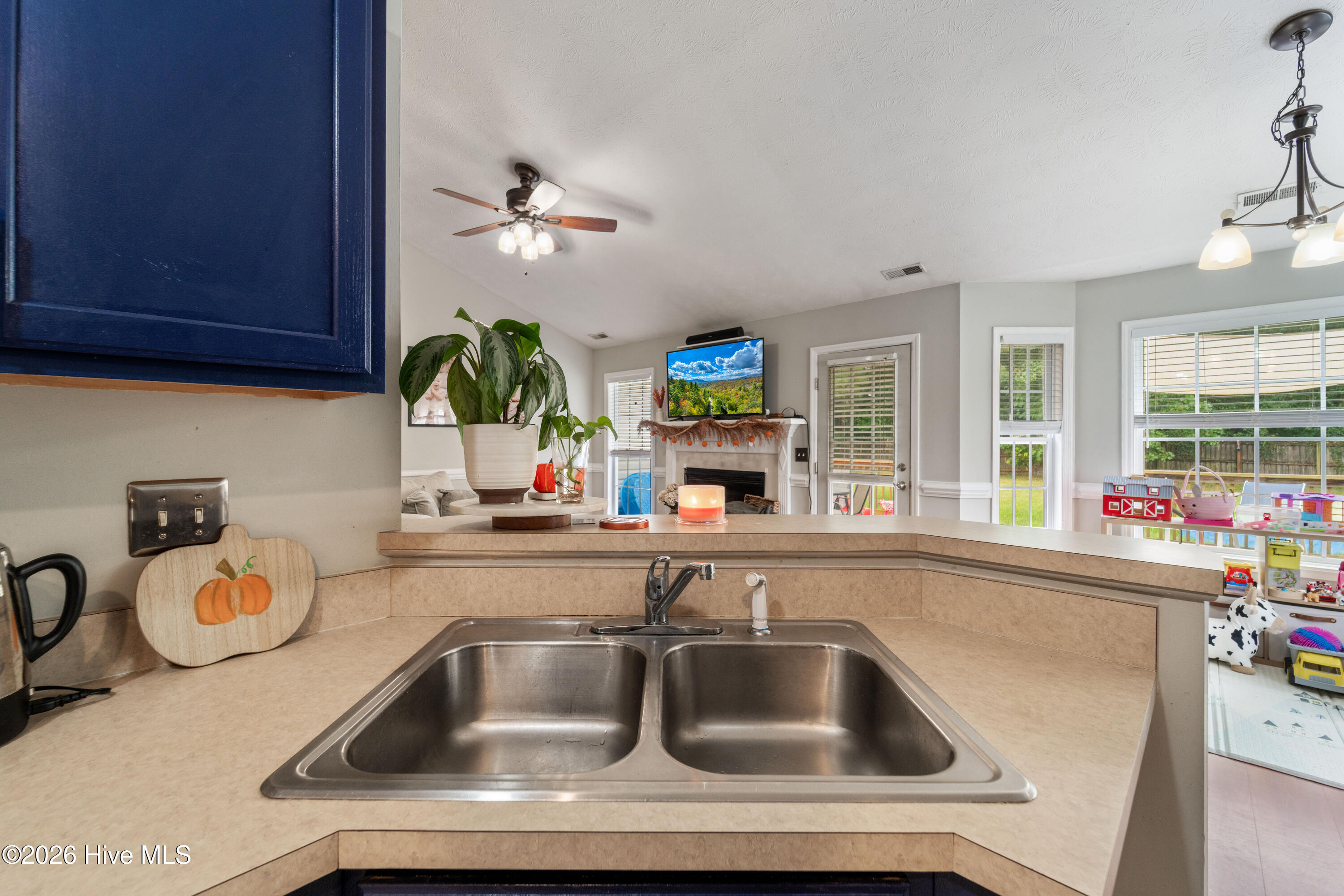 100568896 | Photo 10