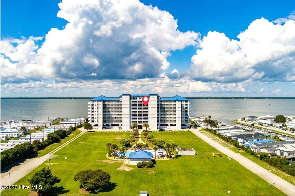 1550 Salter Path, Indian Beach, North Carolina, 3 Bedroom Bedrooms, 6 Room Rooms,3 BathroomBathrooms,Condominium,For sale,Salter Path,100600882 1550 Salter Path, Indian Beach, North Carolina, 3 Bedroom Bedrooms, 6 Room Rooms,3 BathroomBathrooms,Condominium,For sale,Salter Path,100600882