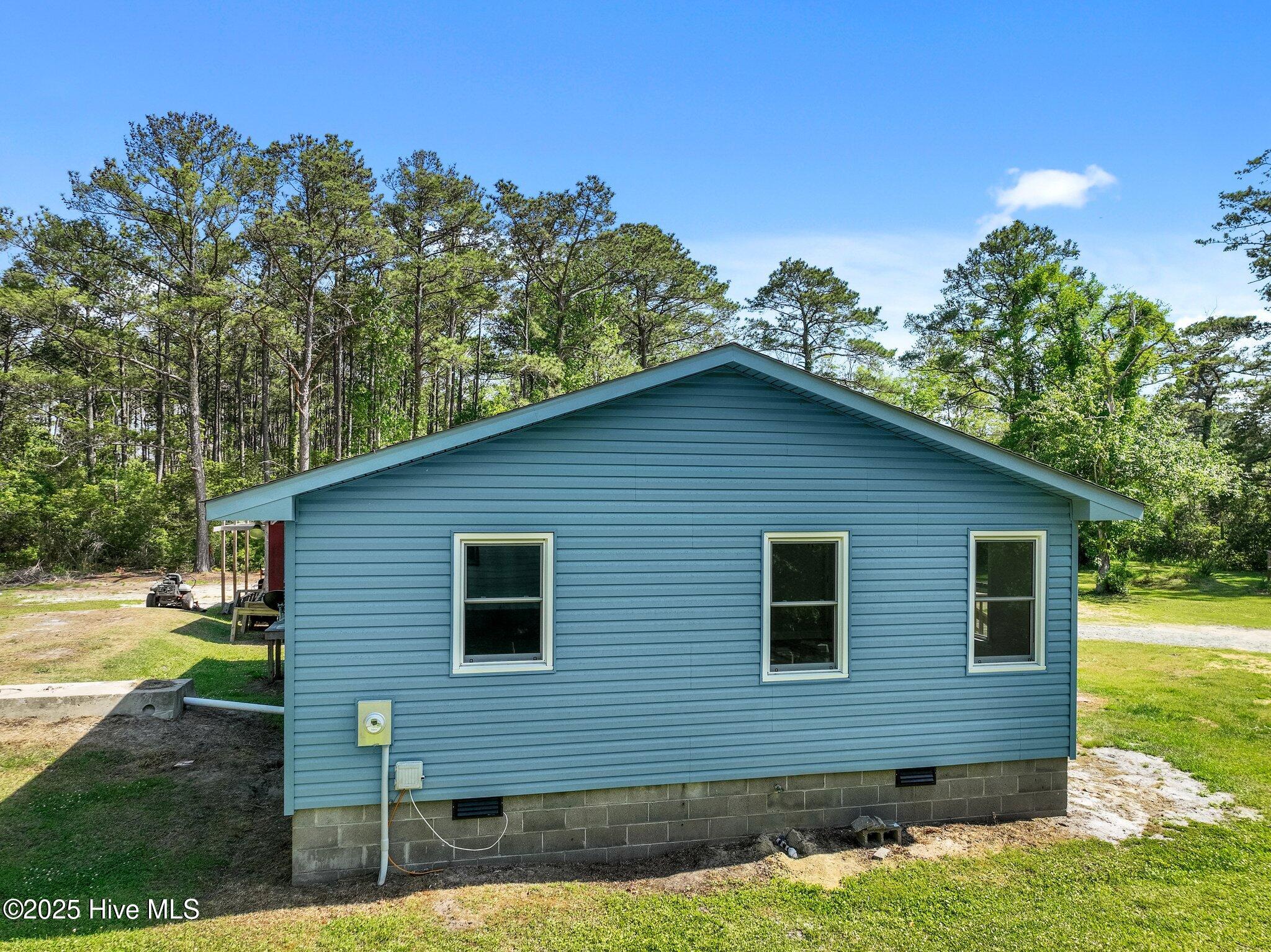 7-web-or-mls-DJI_0983 - Copy - Copy