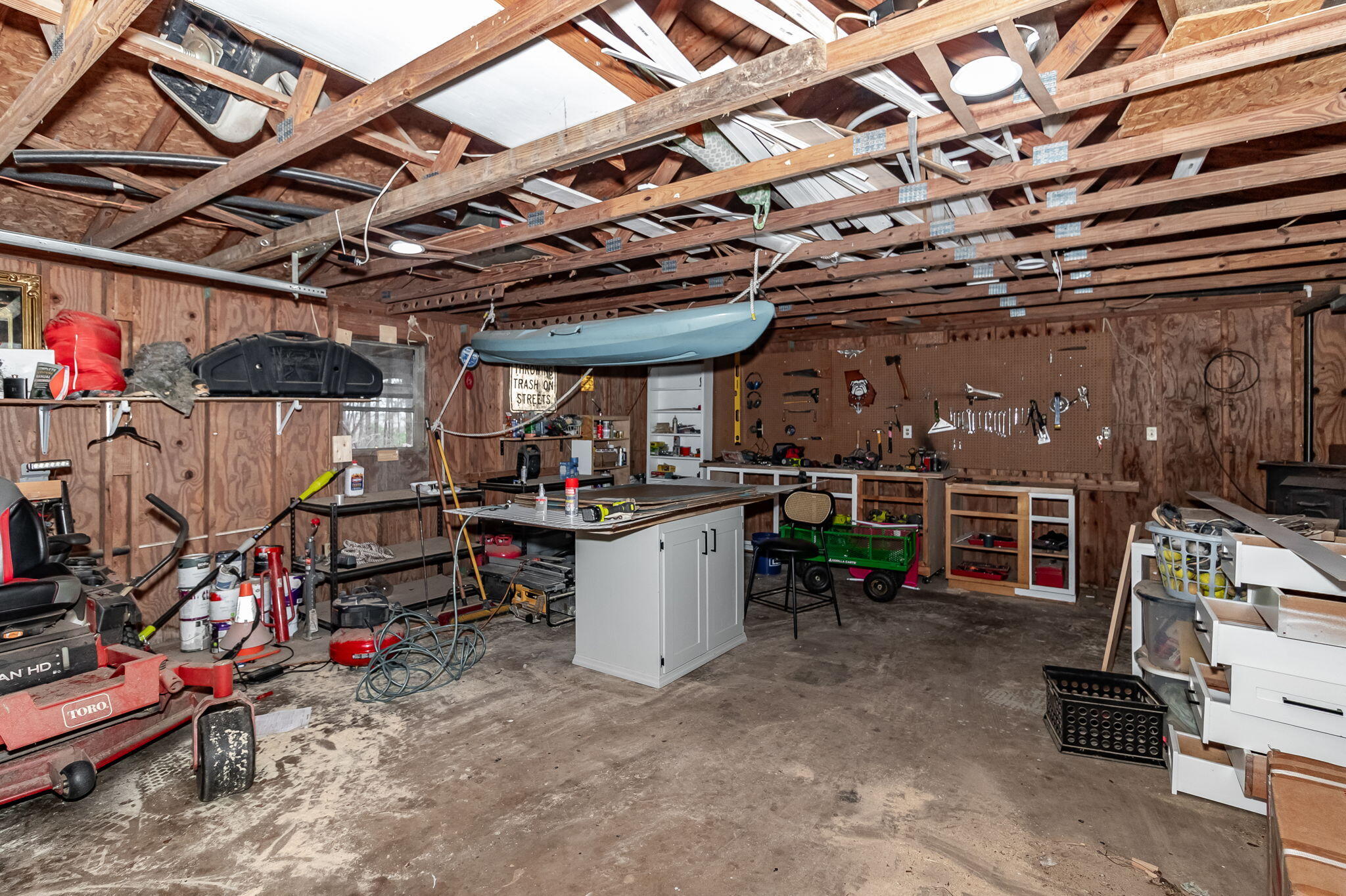 75-web-or-mls-1545 SWINT RD ©-1122