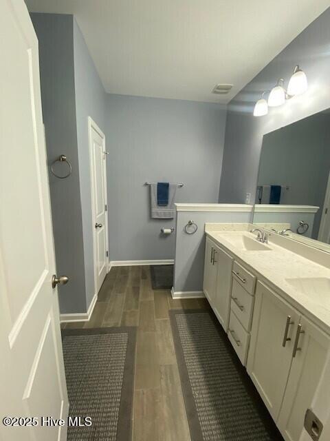 100554847 | Photo 26