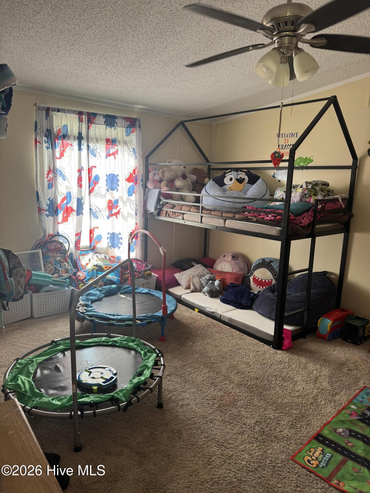110 Lariat Circle,New Bern