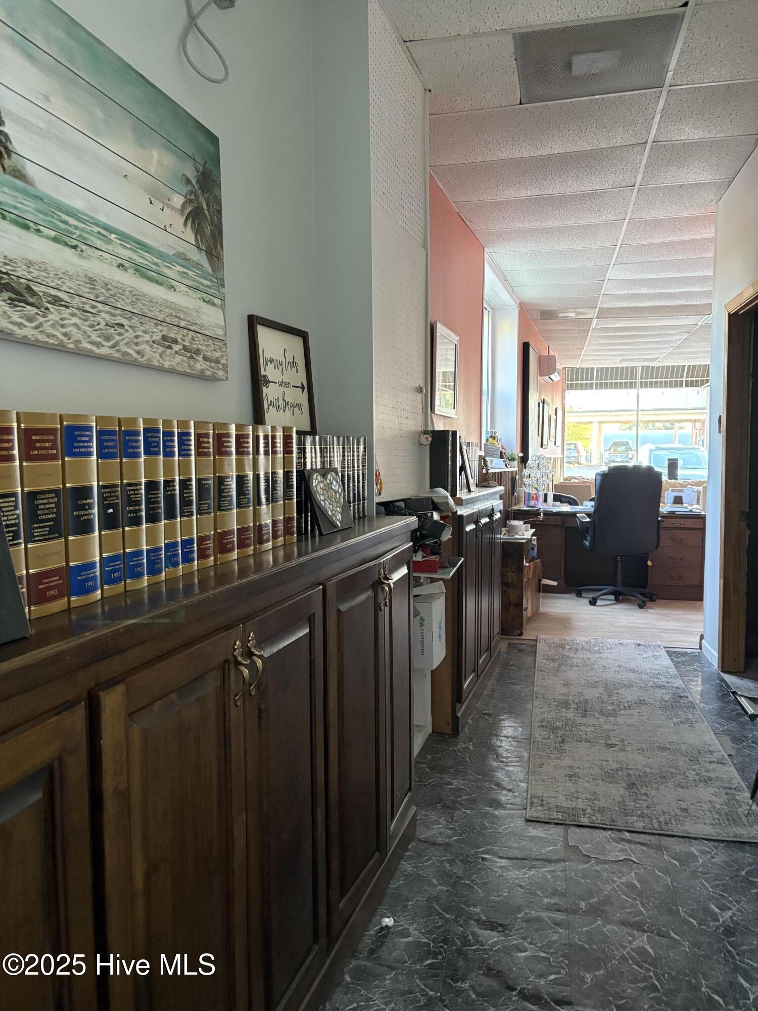 311 S Road Street, Elizabeth City, NC, 27909