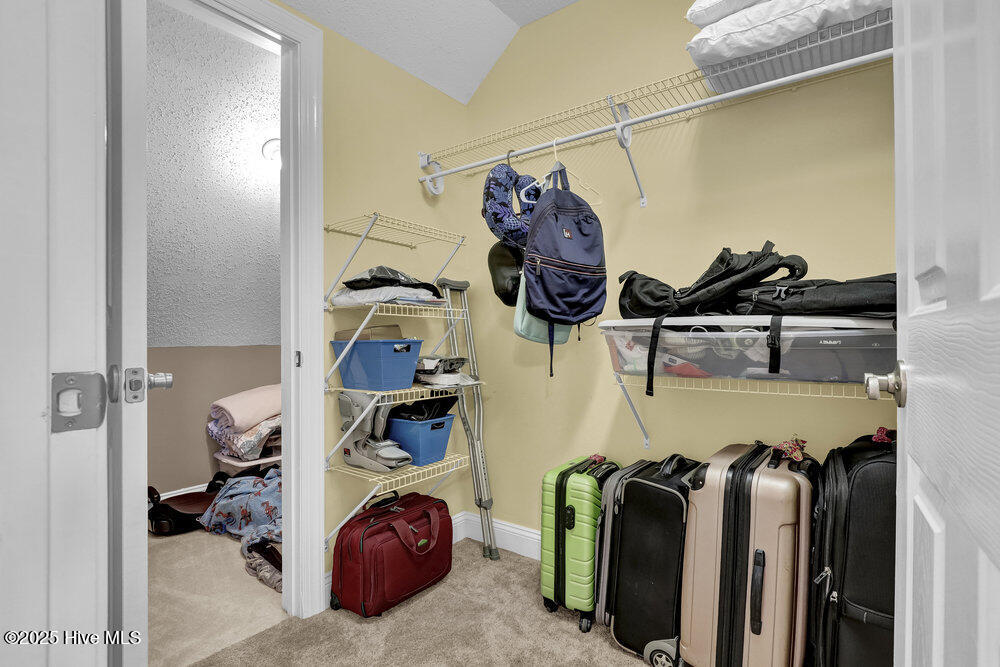 100513085 | Photo 43