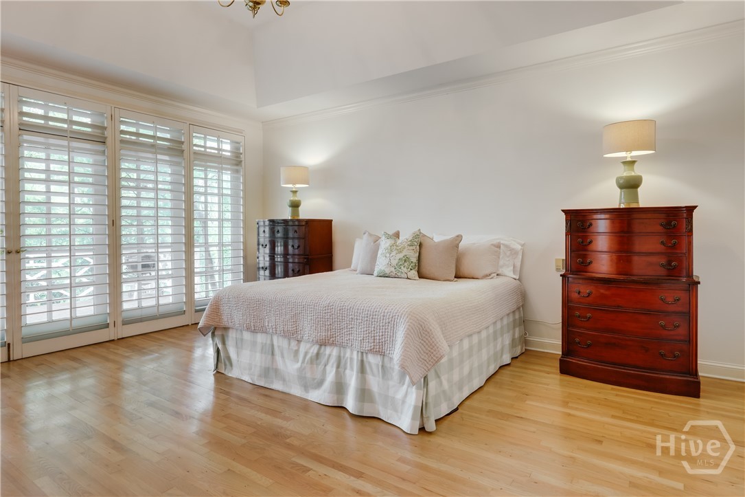 105 Princeton Mill Road, Athens, GA 30606 Listing Photo  26