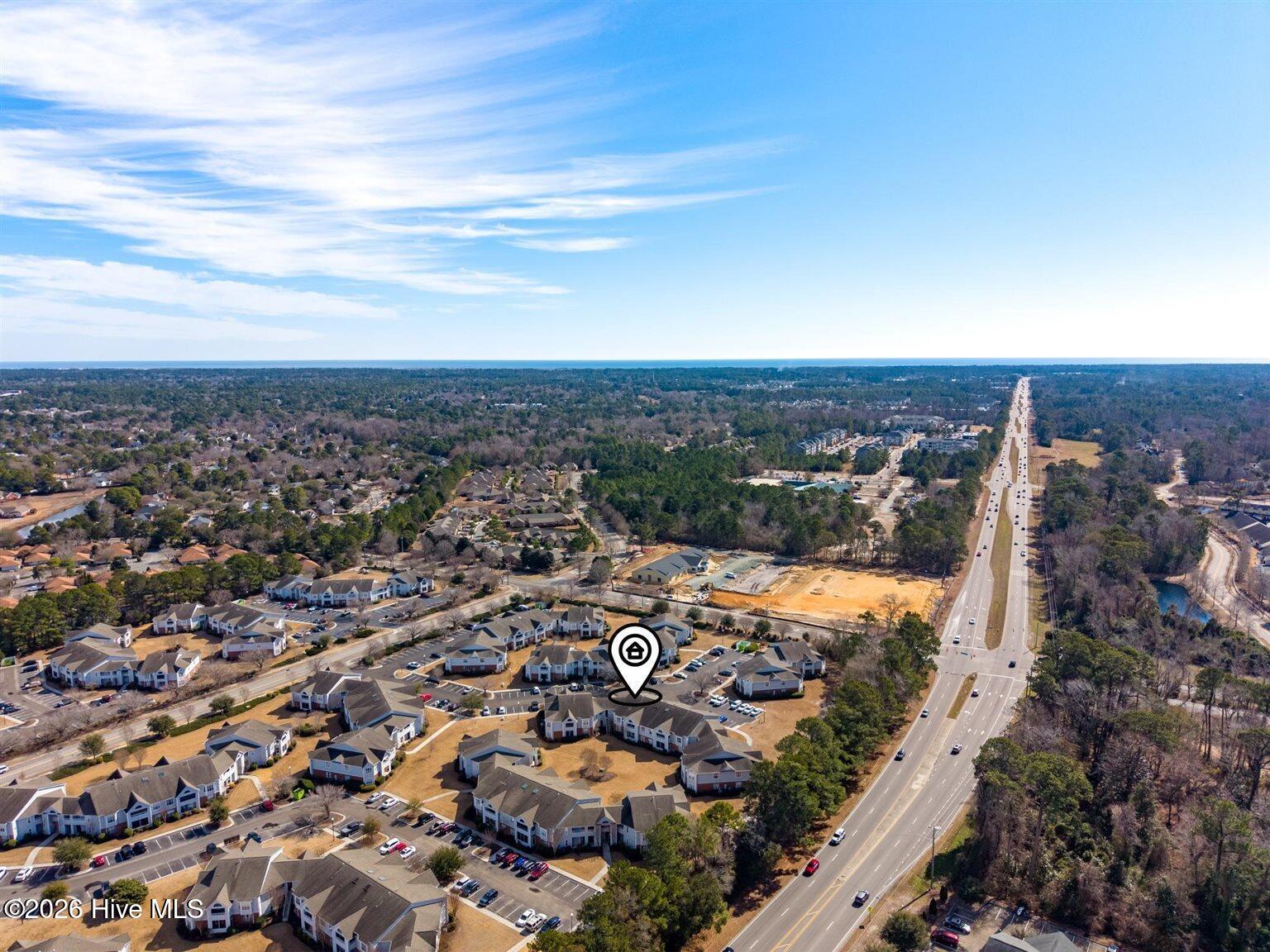 100554604 | Photo 51