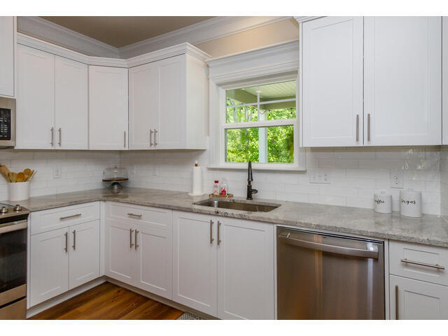 4050 Stowe Dr Grovetown GA 30813 USA-019