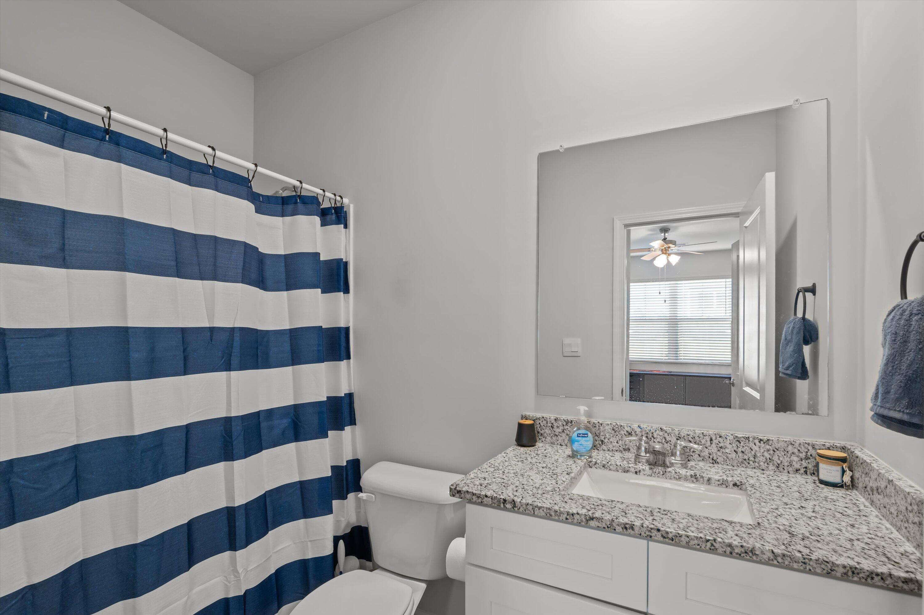 1302 Birch Circle, Grovetown, GA, 30813