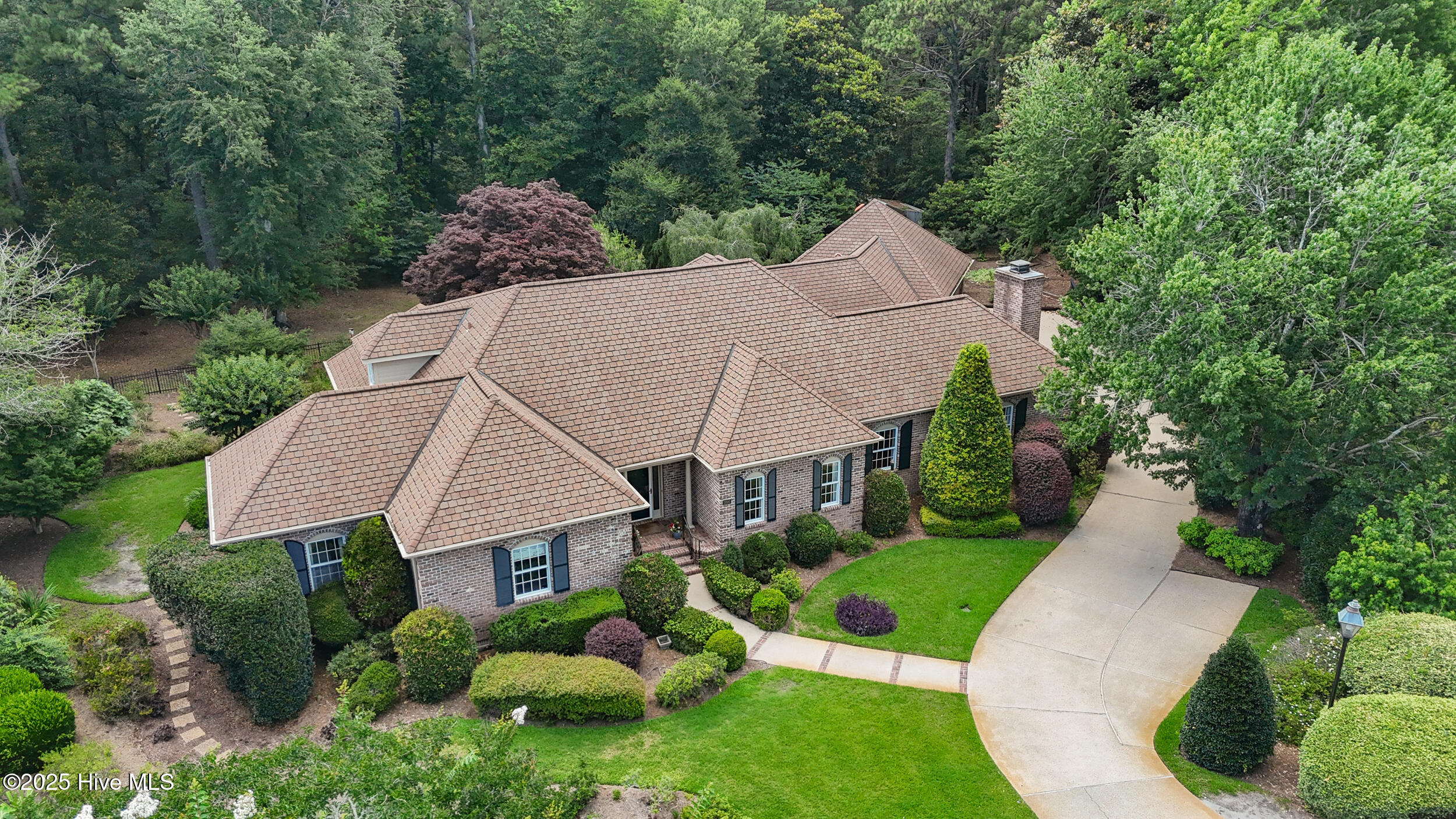 100516126 | Photo 61