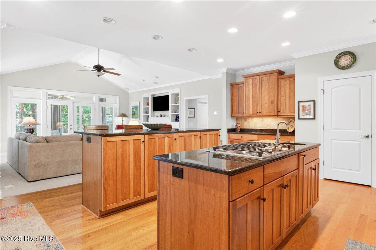 2124 Arnold Palmer Drive, Shallotte, NC 28470 – photo 23: 021-www.kahunaphoto.com-01580KDP01580
