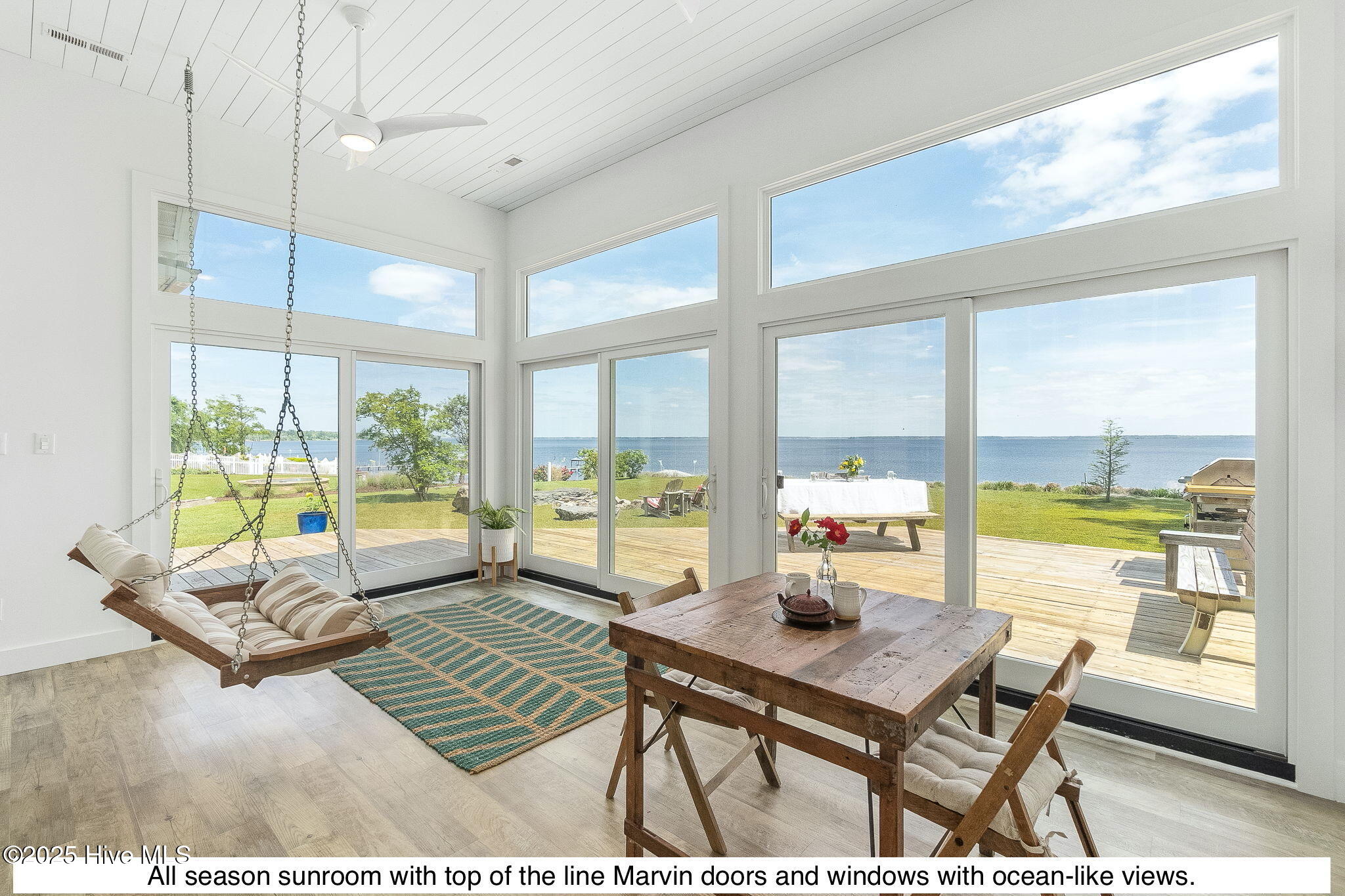 38-web-or-mls-chadwick-visuals-228-drake