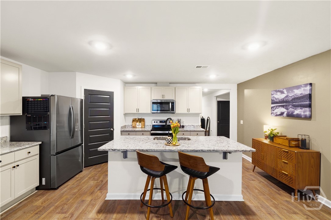 Homes for sale in Bloomingdale, GA | 394 Coconut Dr, Bloomingdale, GA 31302 | MLS# SA347634