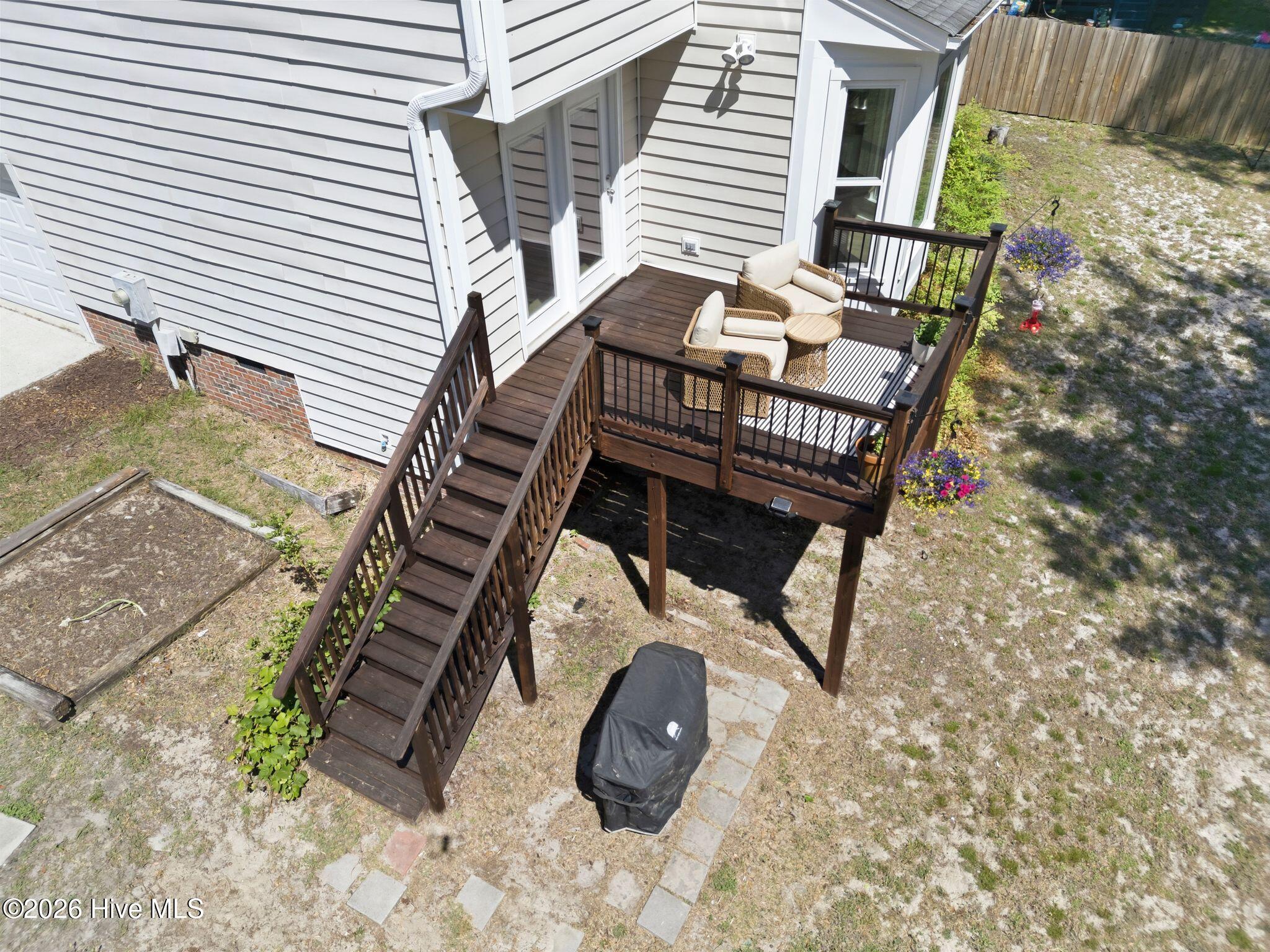 100568966 | Photo 55