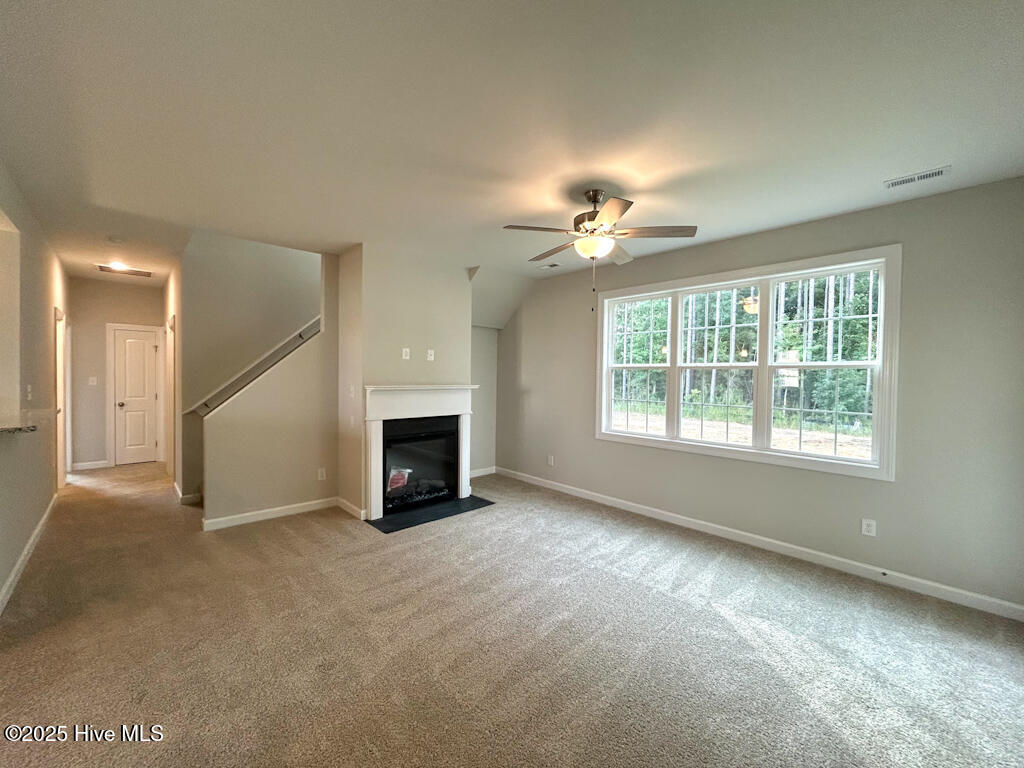 100537397 | Photo 22