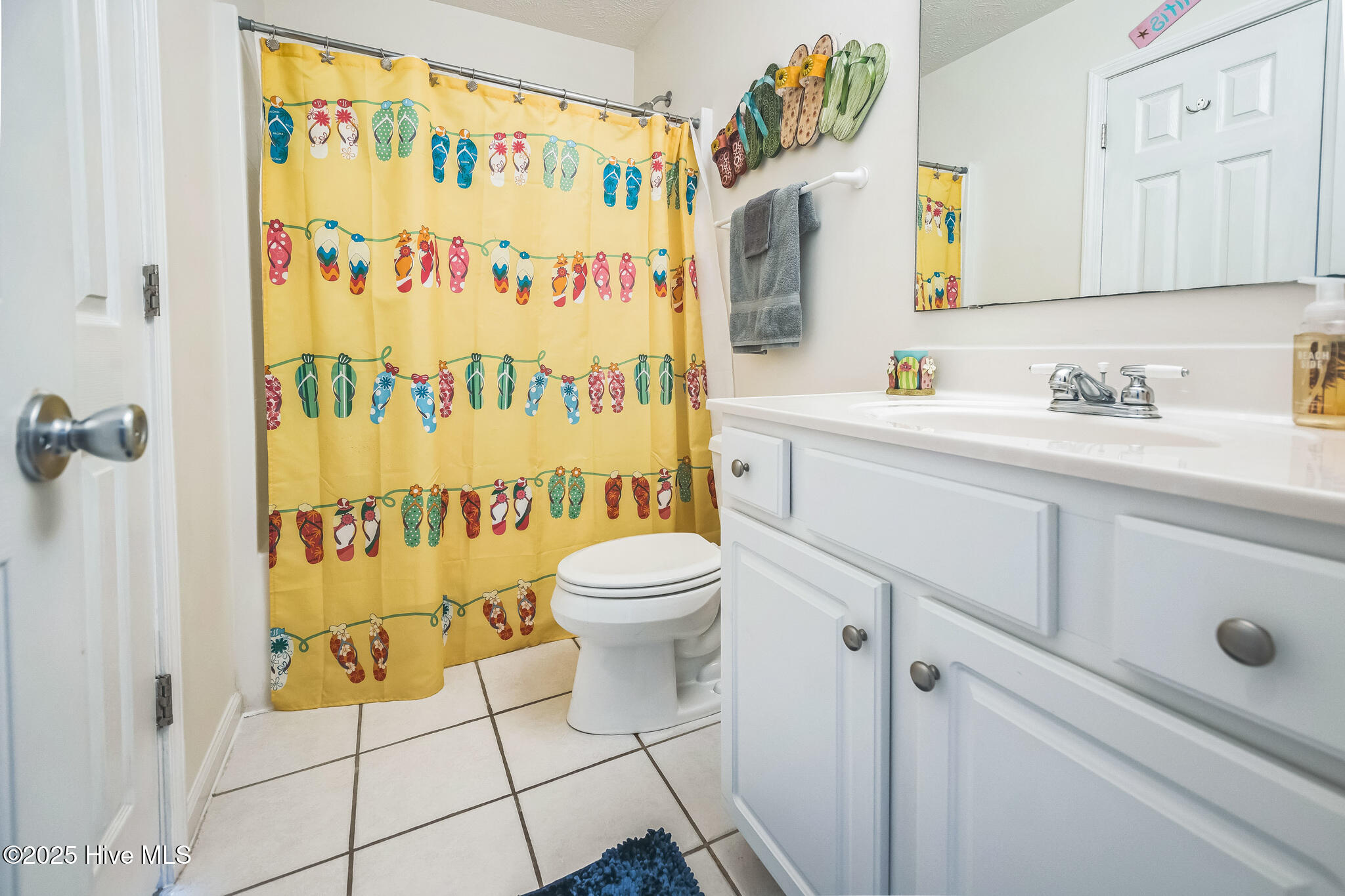 100499775 | Photo 14