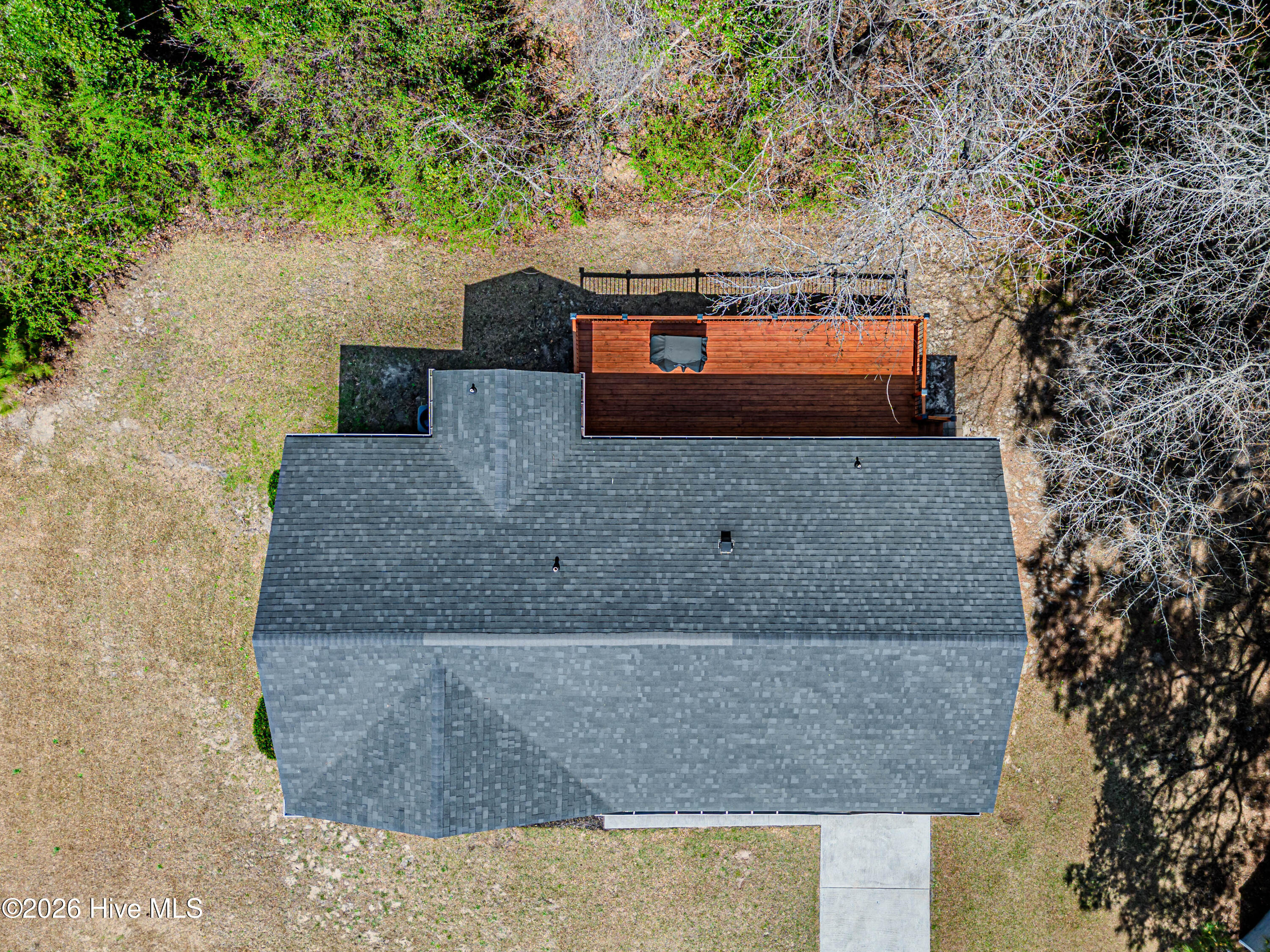 100564633 | Photo 68