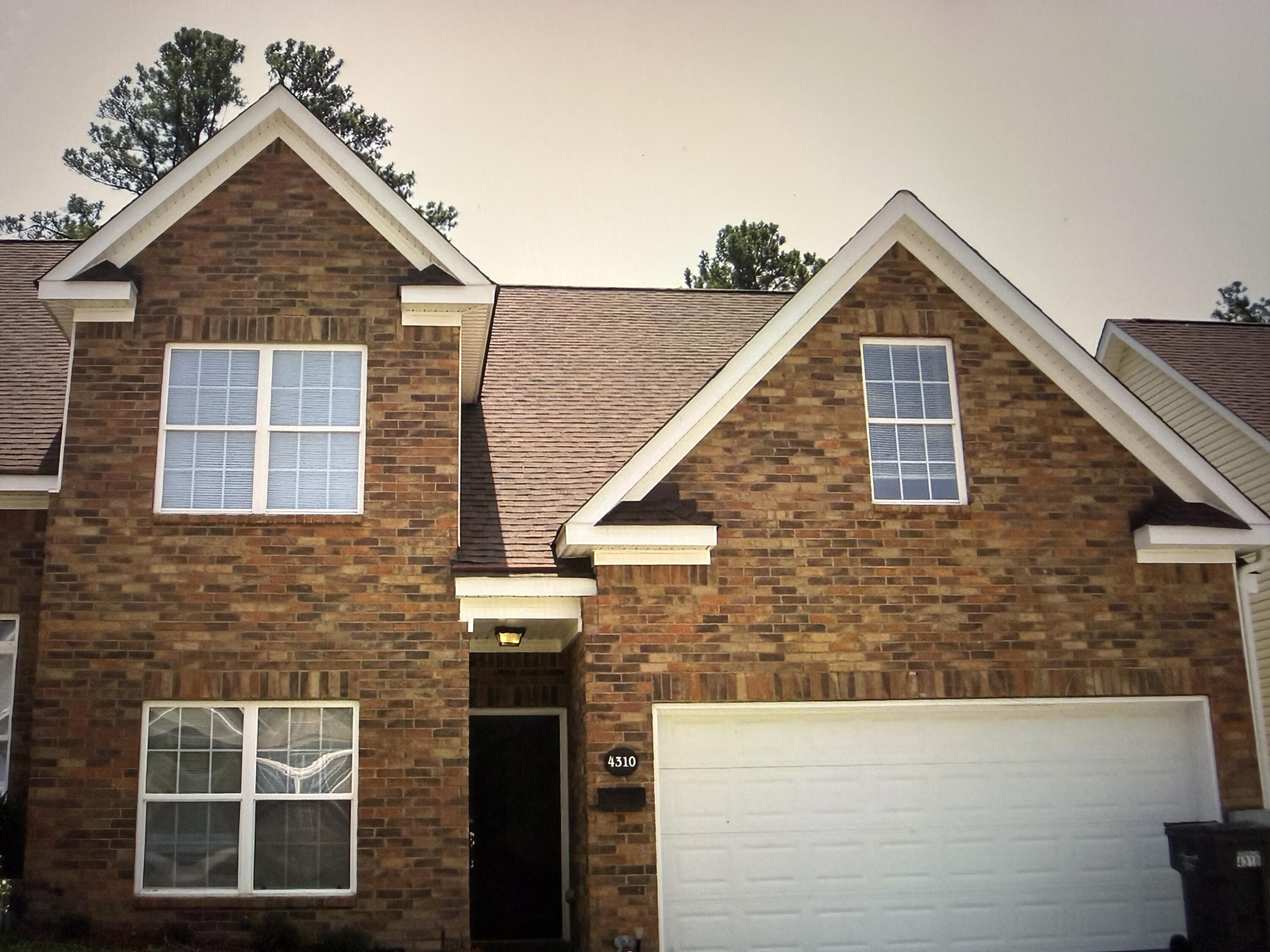 230 Goshen Rd (East Barcelona Way), Augusta, GA, 30906