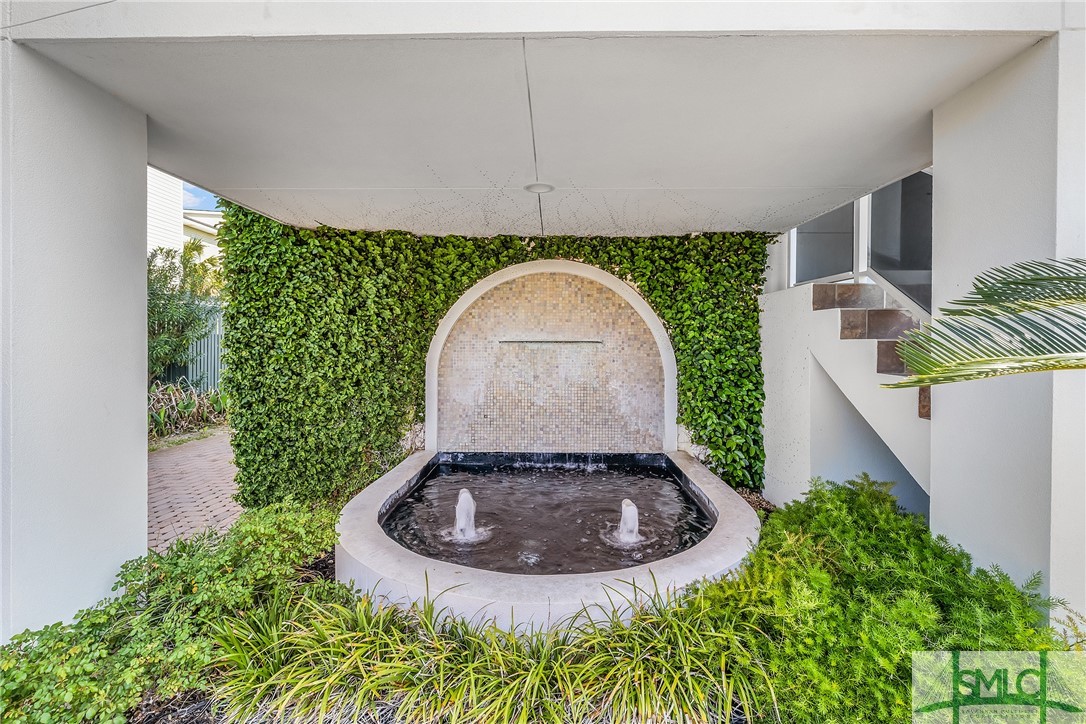 8 18th Street, Tybee Island, GA, 31328