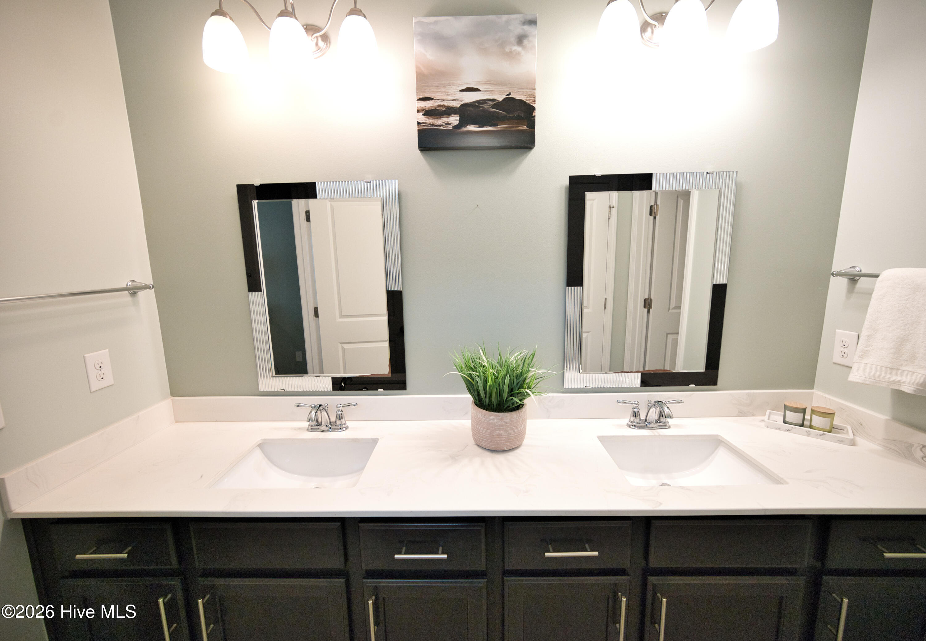 229 Calabash Lakes Boulevard, Carolina Shores, NC, 28467