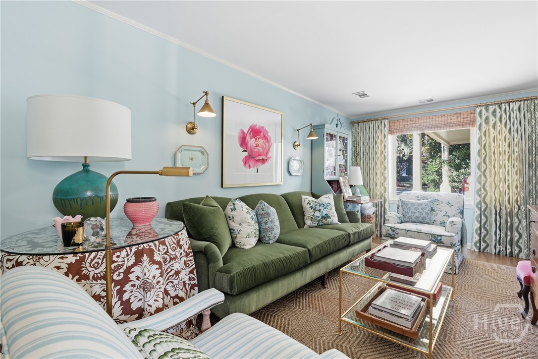 103 E 51st Street, Savannah, GA 31405 Listing Photo  39