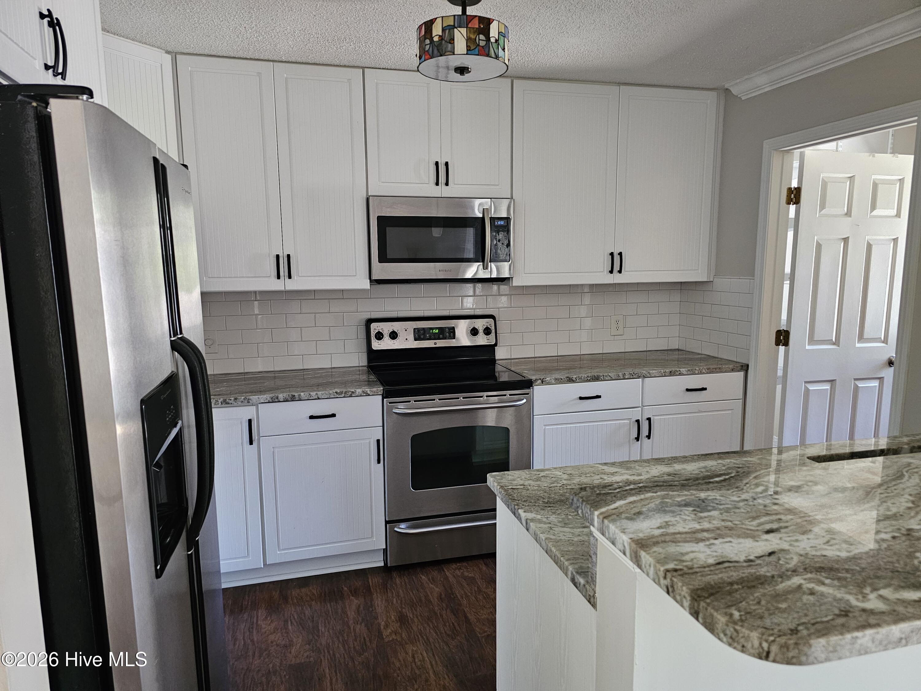 304 75th Avenue N, #Apt A, Myrtle Beach, SC 29572 Listing Photo  9