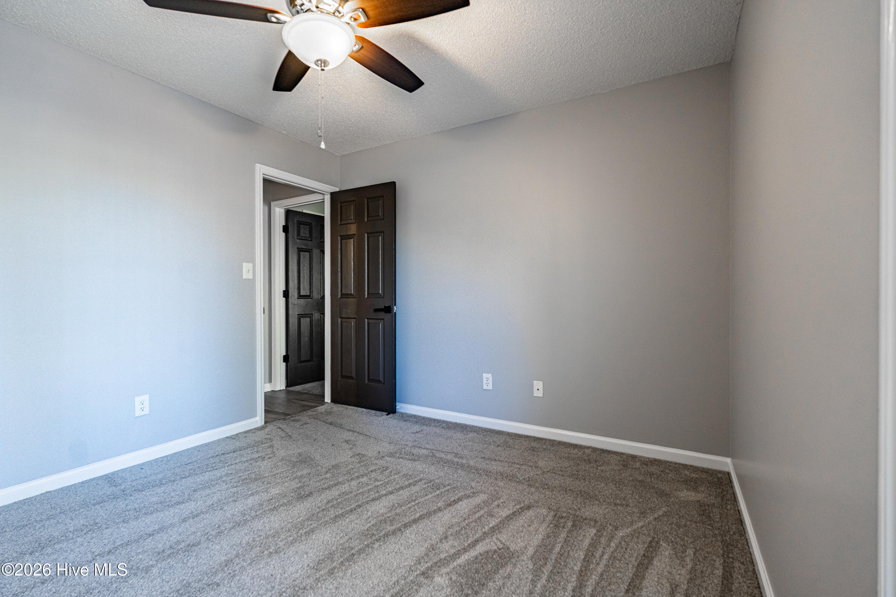 100557378 | Photo 35