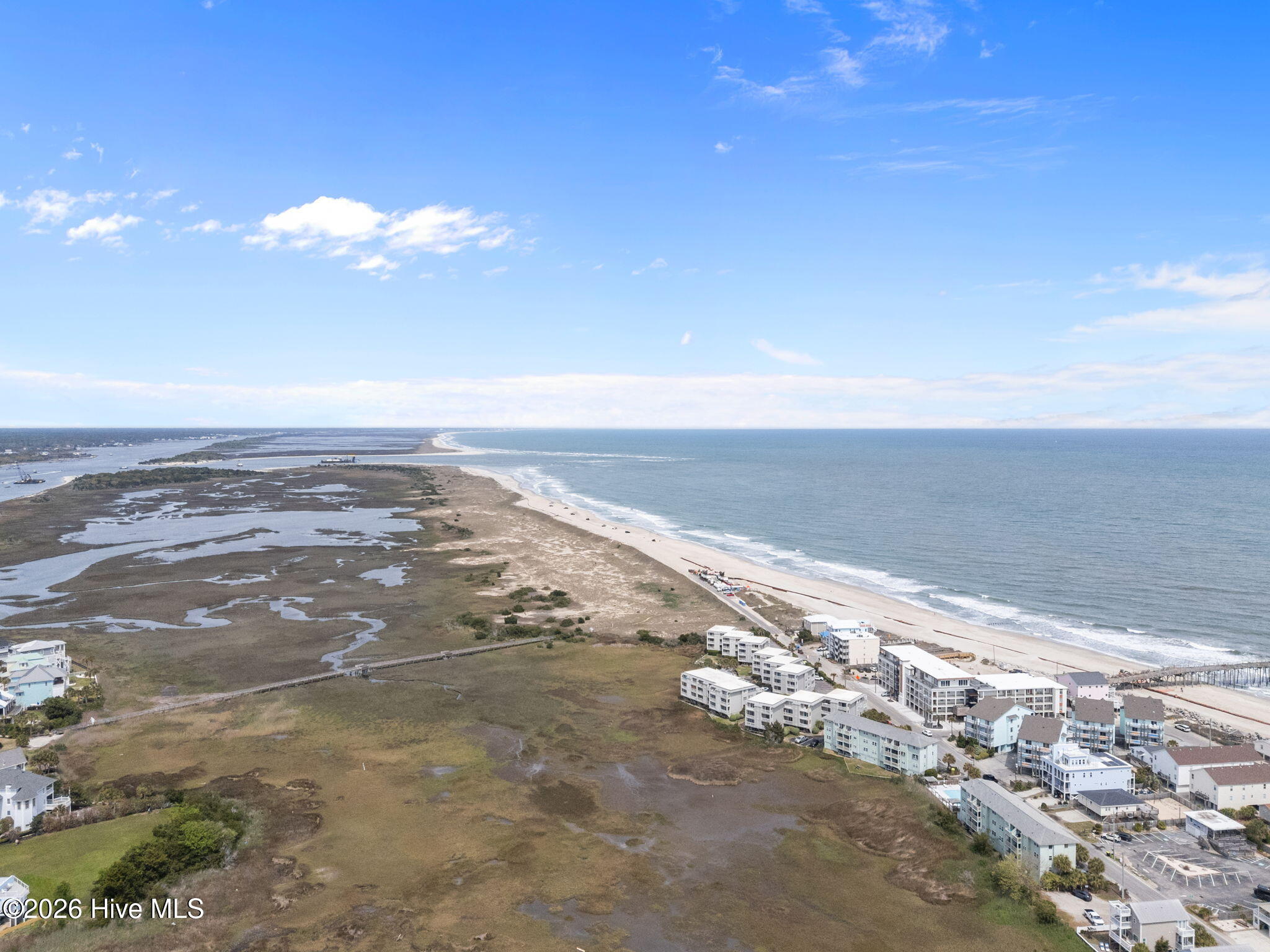 100566636 | Photo 46