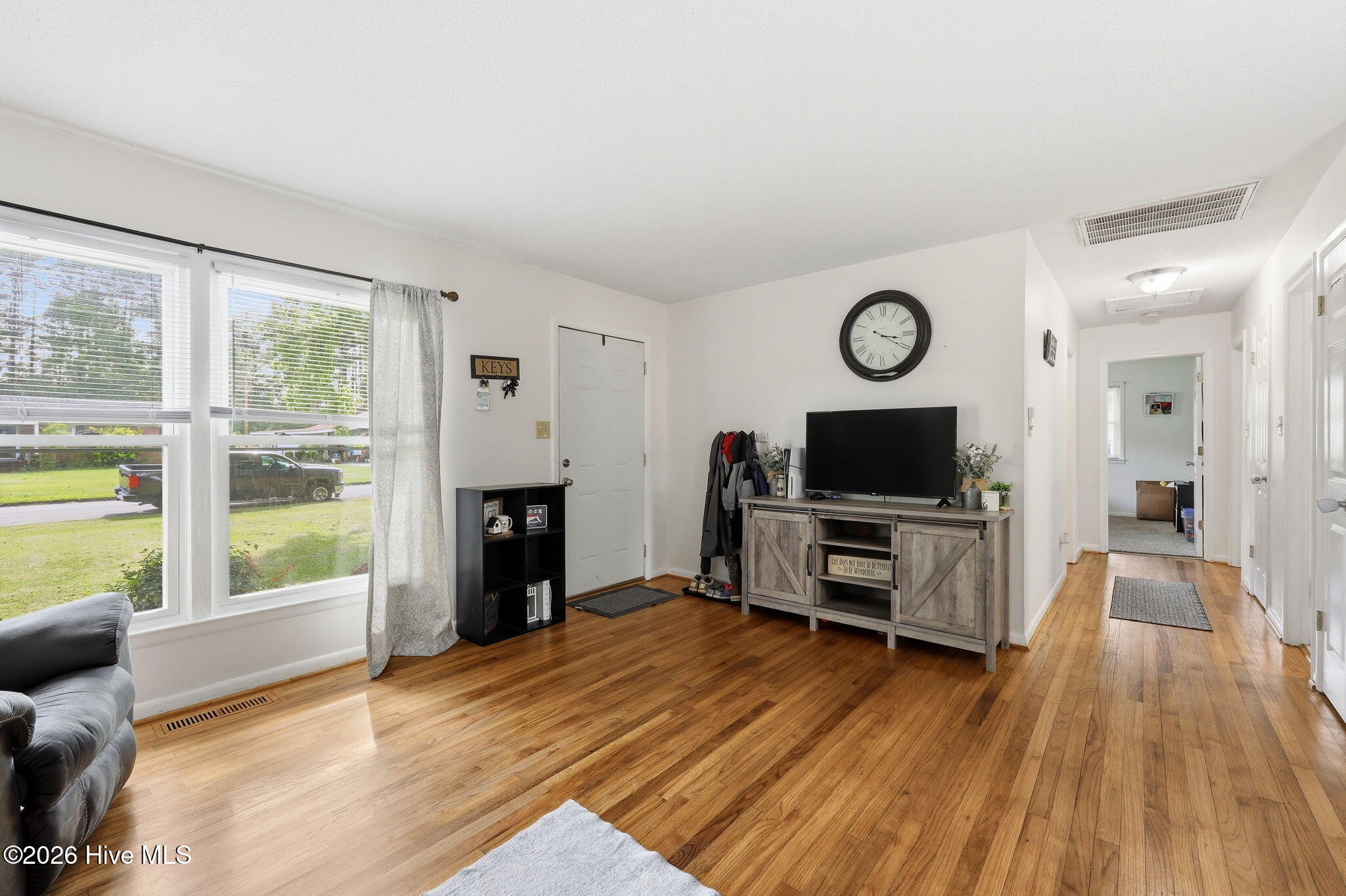 612 Lee Drive,Havelock