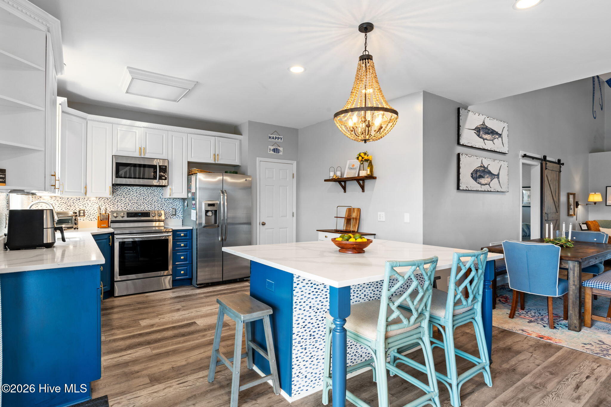 41 Wilmington Street, Ocean Isle Beach, NC, 28469