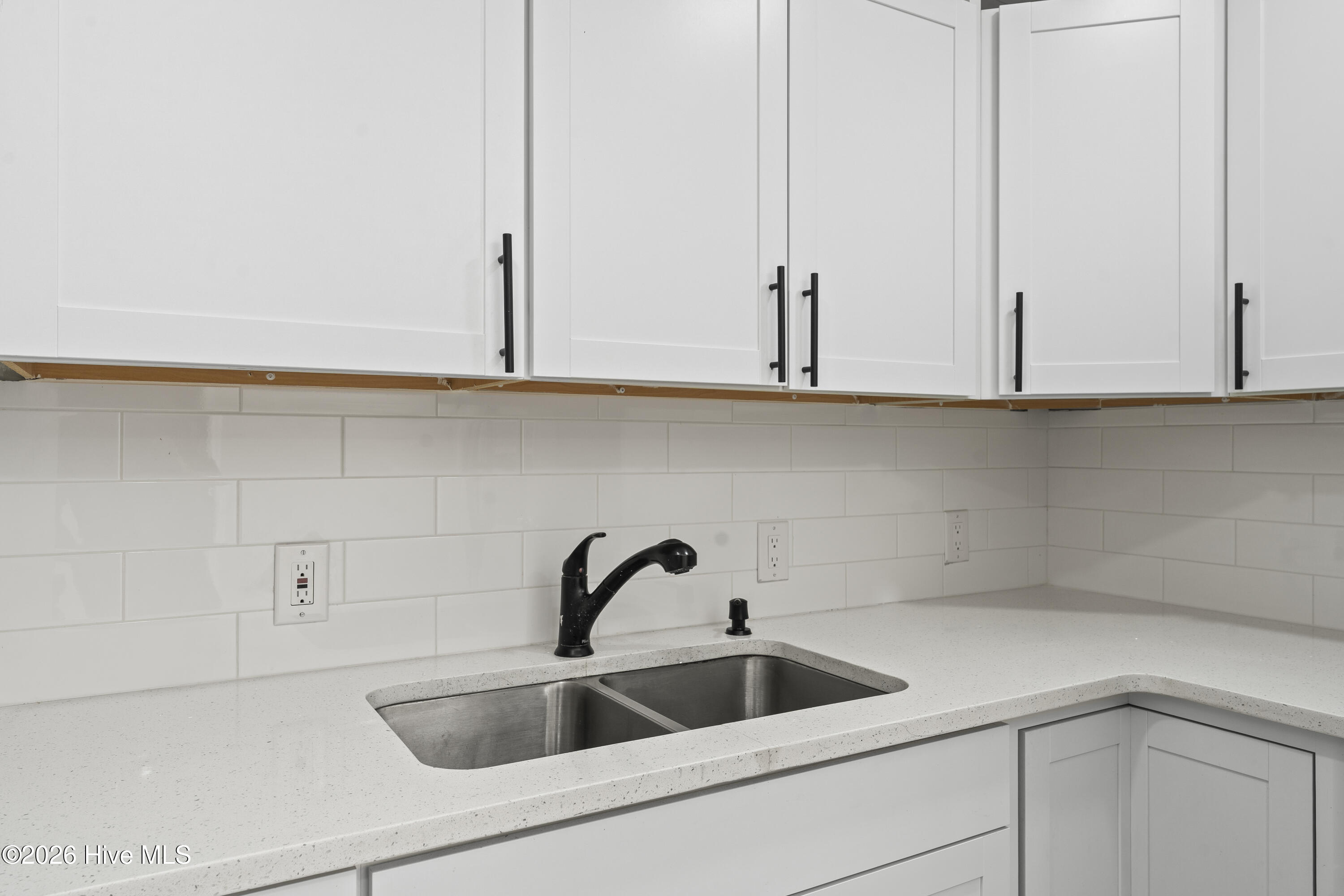 06-3645 Hopson Rd 12