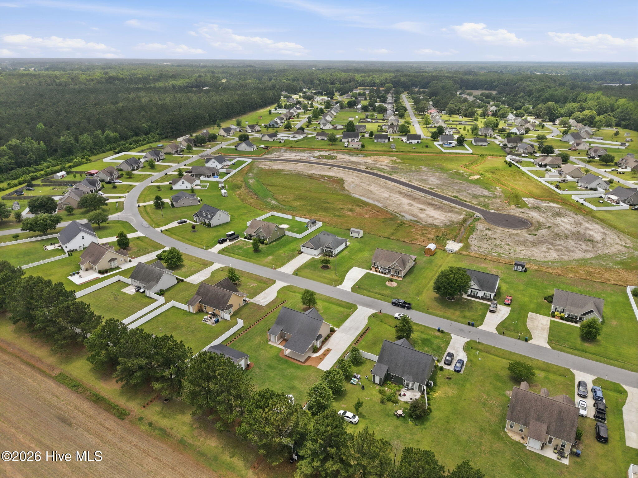 42-web-or-mls-DJI_20260527124509_0041_D_