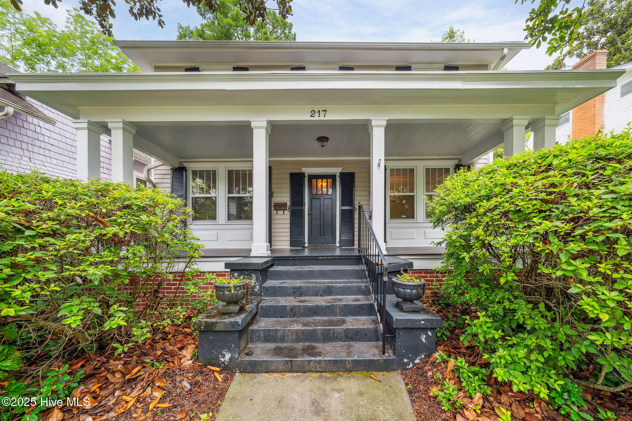 217 N 18th Street, Wilmington, NC 28405 – photo 3: 217 N. 18th Street