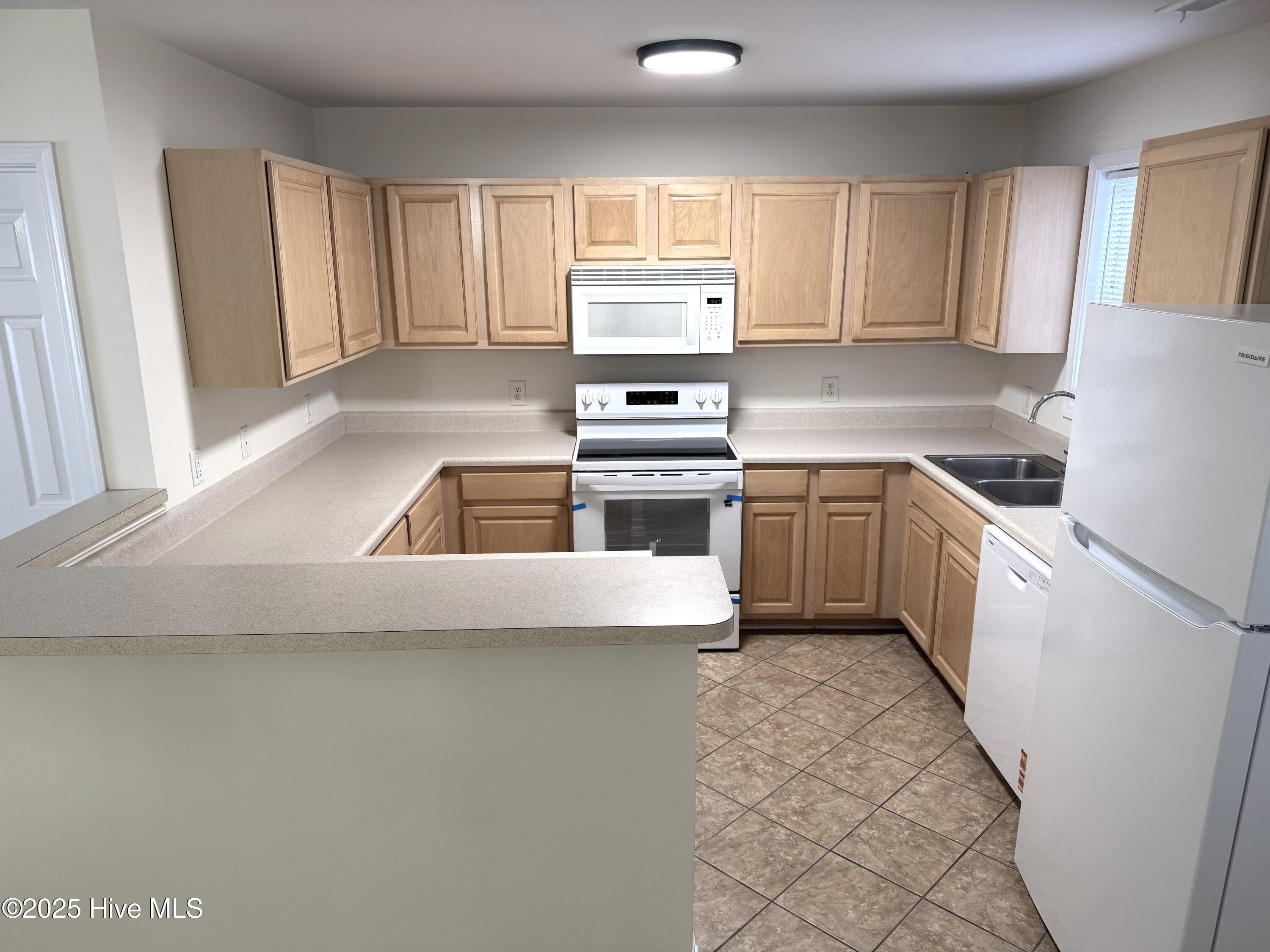 301 Comanche Trail,Havelock