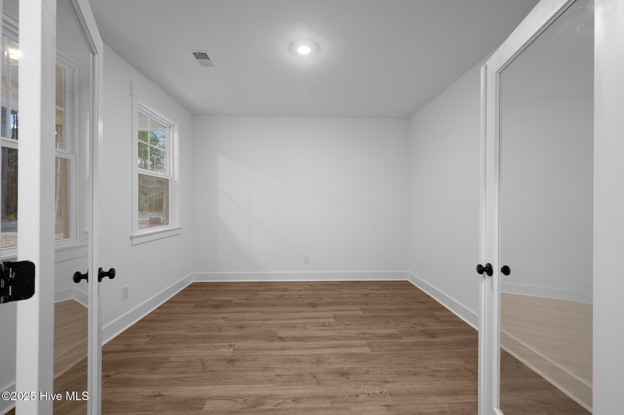 1109 Treyburn Court NW, Calabash, NC, 28467