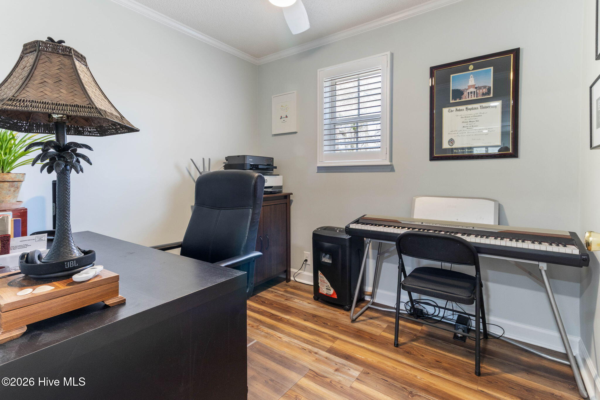 100556969 | Photo 27