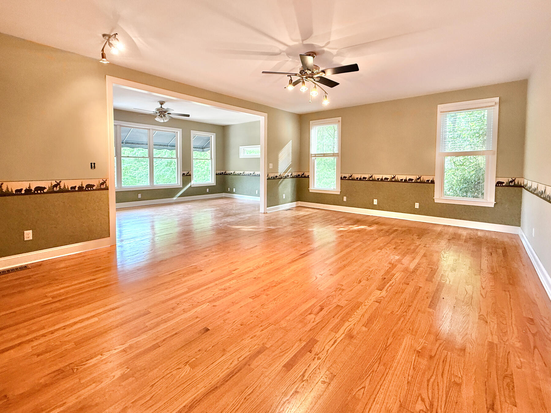 2427 Louisville Road, Appling, GA, 30802